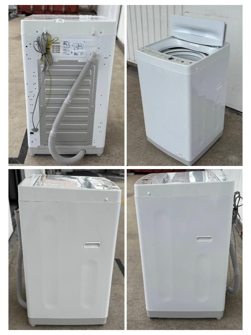 sho　【お得家電3点セット！】送料無料！ 洗濯機 冷蔵庫 電子レンジ