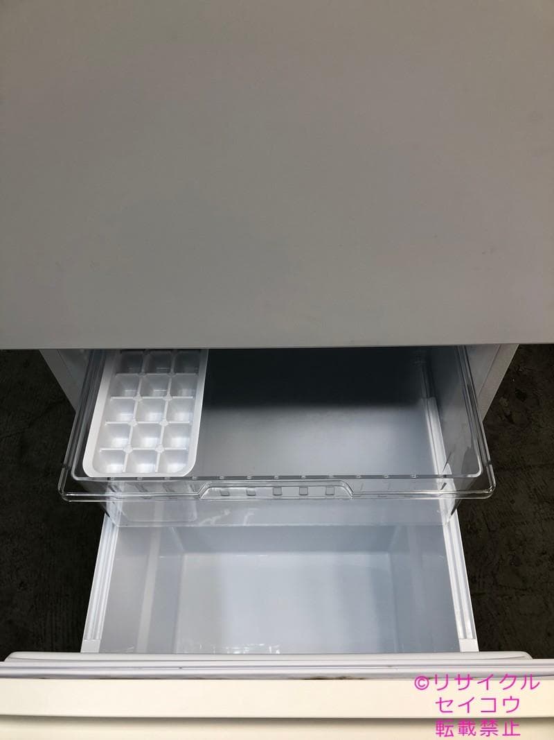 【中古】パナソニック冷蔵庫 180L 2024年式2603211725