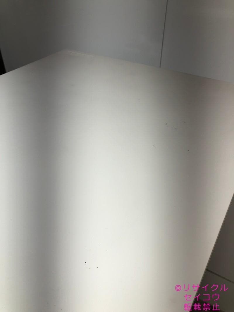 【中古】パナソニック冷蔵庫 180L 2024年式2603211725