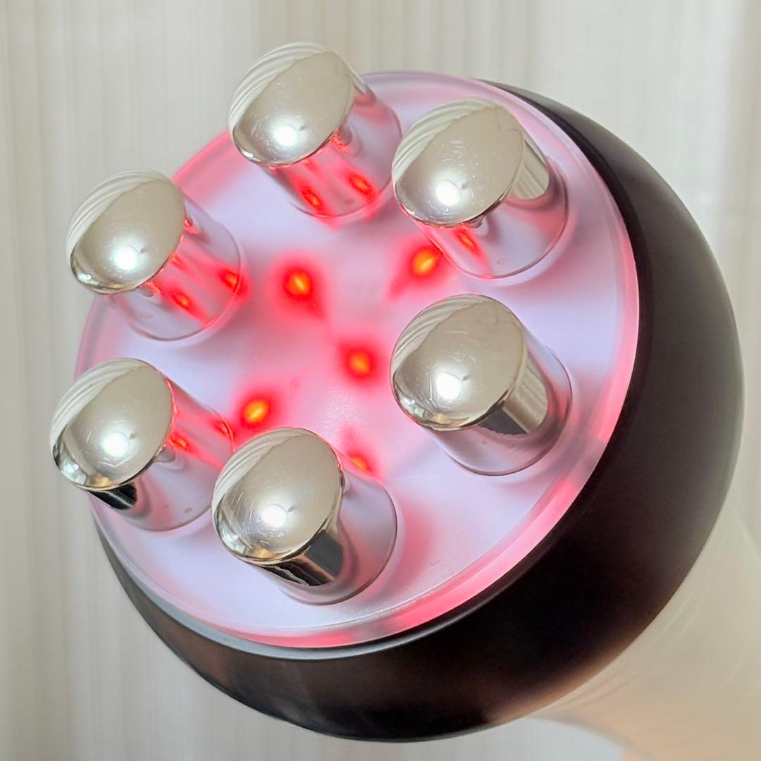 セルゼロバッグ じぶんdeエステ オプション 専用クリーム付き 痩身エステ