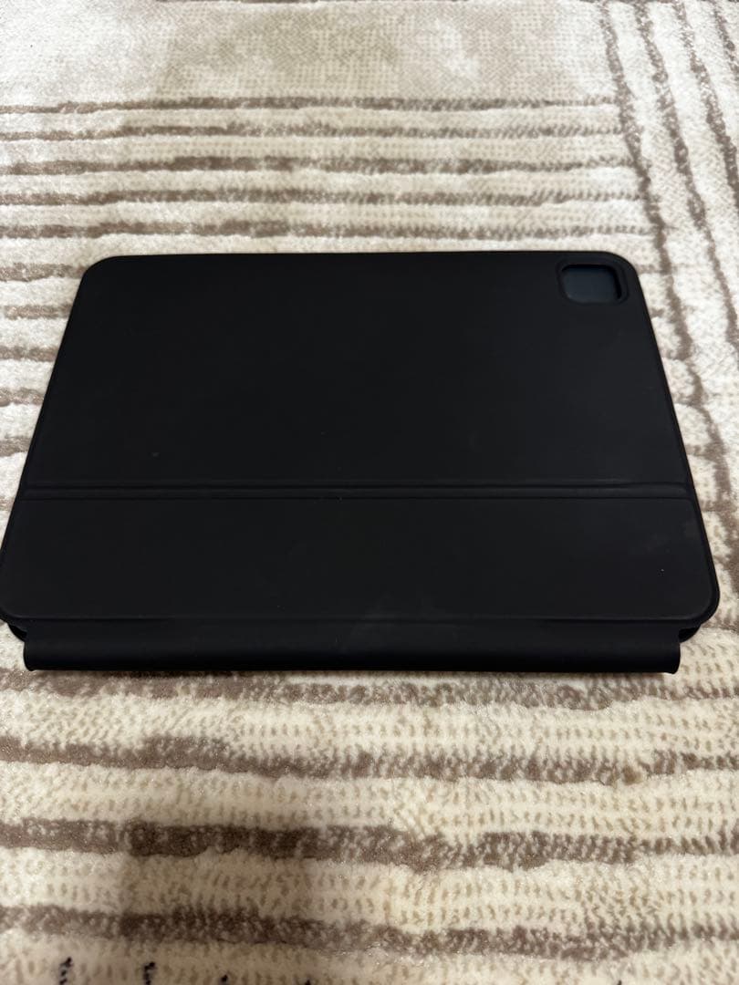 iPad 11インチ Magic Keyboard 【Bettdow】