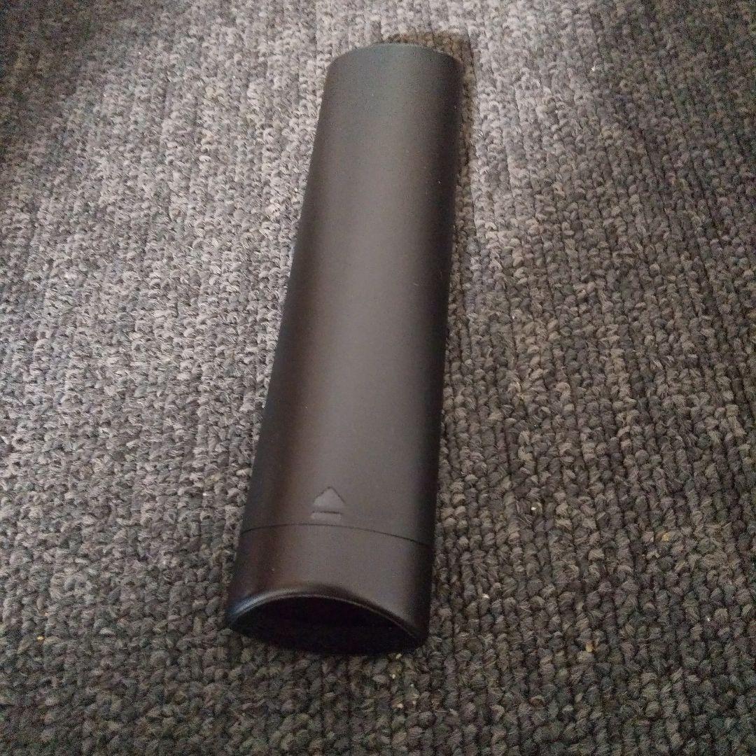 【初期化済み】Fire TV Stick 4K Max 第2世代 セット