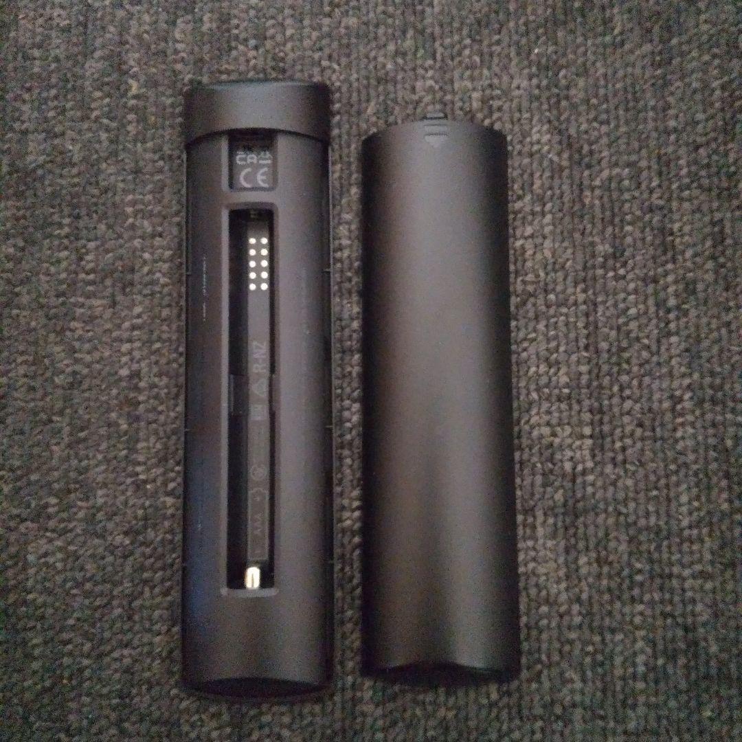 【初期化済み】Fire TV Stick 4K Max 第2世代 セット
