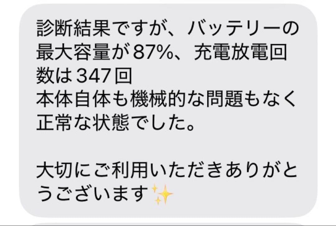 iPad Pro 12.9 第4世代 1TB おまけつき