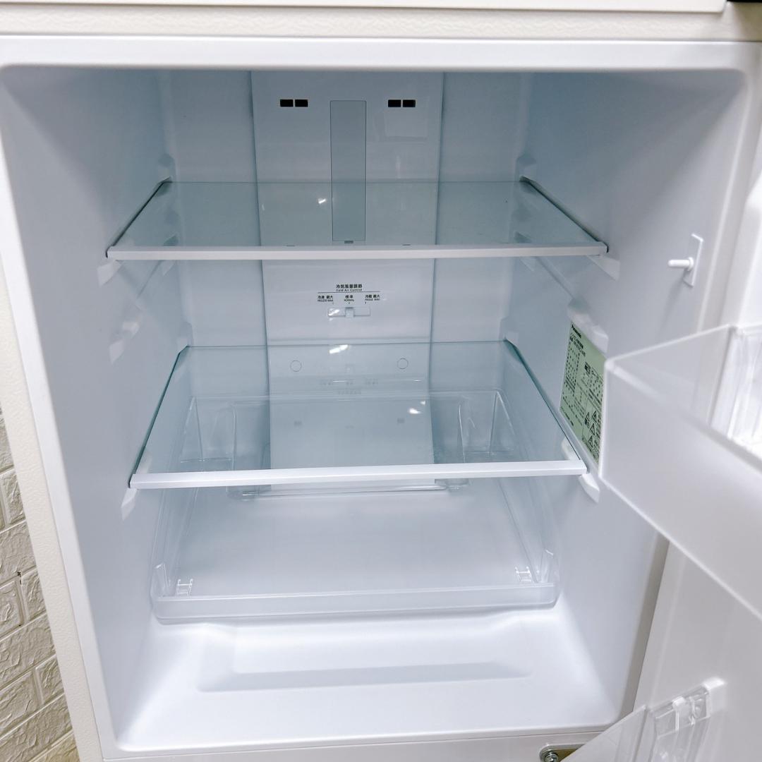 CS04017 パナソニック 15L 冷蔵庫 一人暮らし 小型