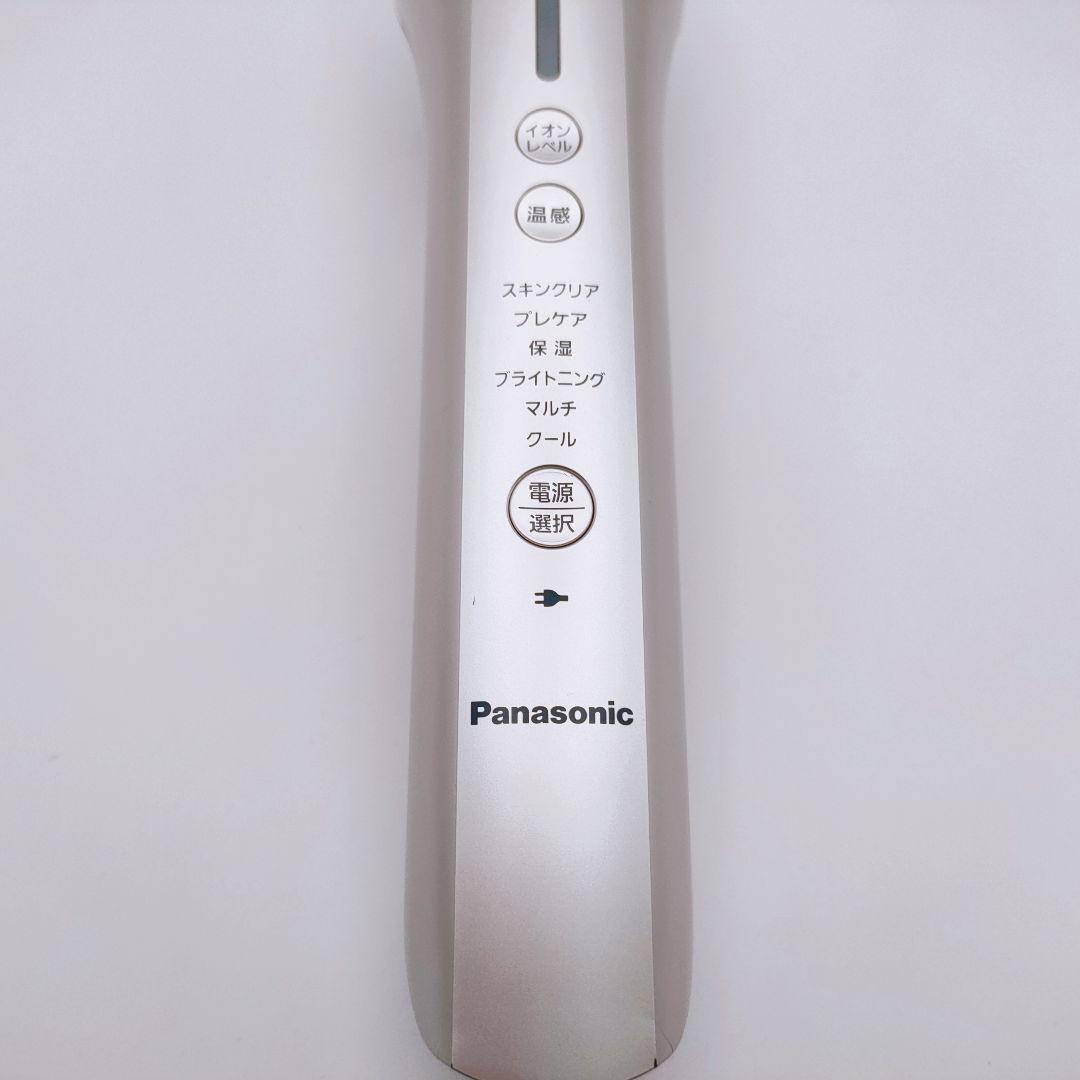 【美品✨】Panasonic EH-ST98-N GOLD