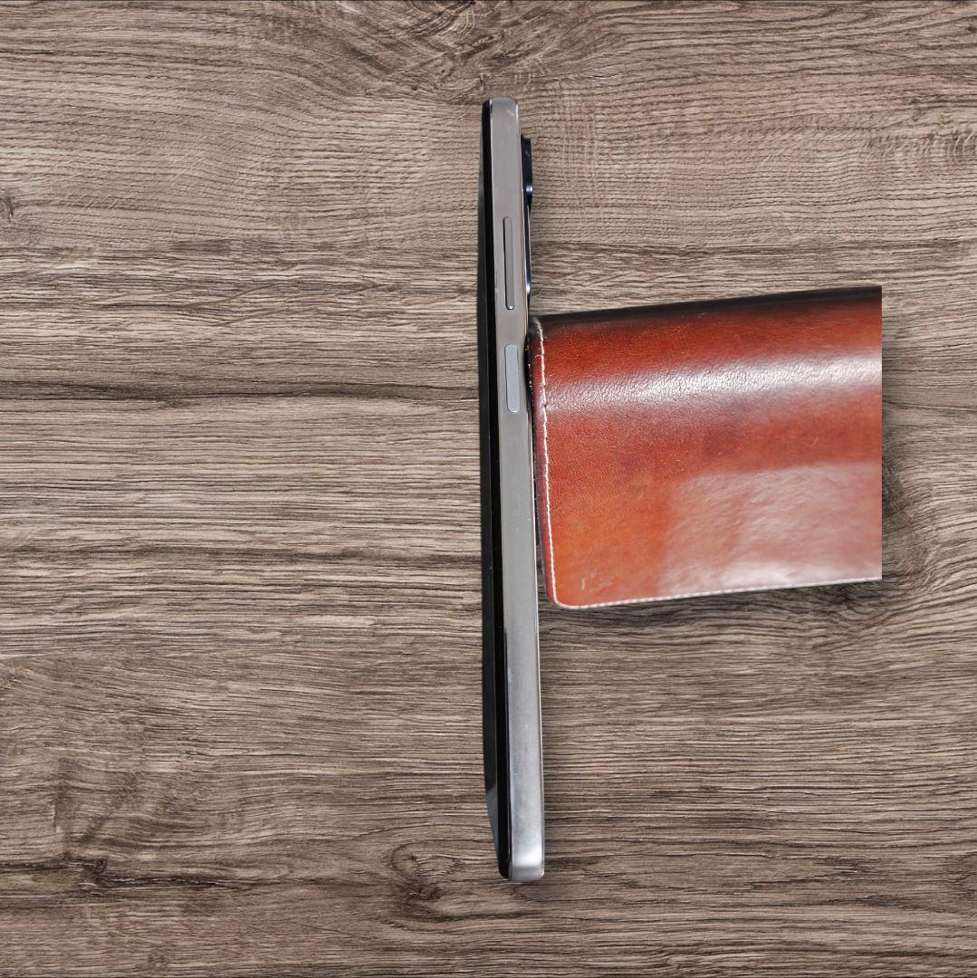 美品　Redmi Note 11 Pro 5G 128GB SIMフリー