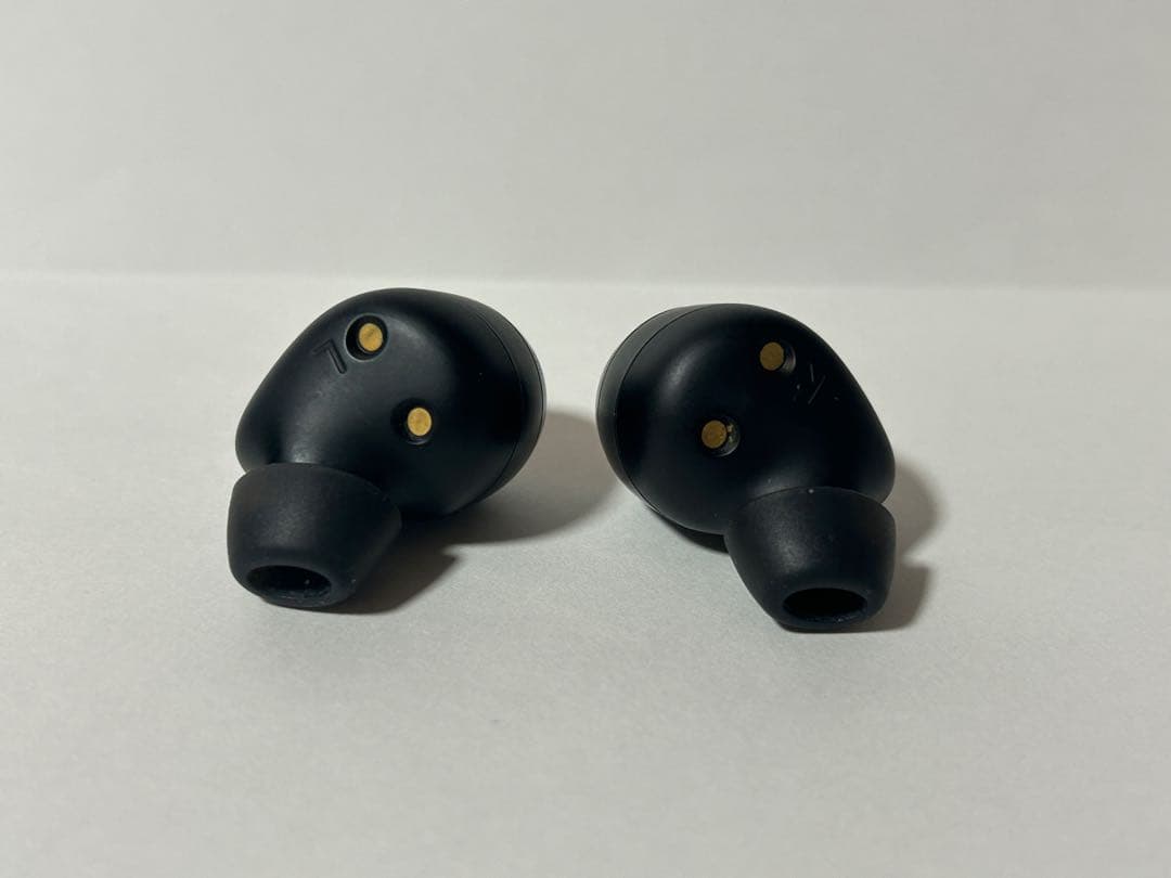 Jabra 完全ワイヤレスイヤホン Elite 85t