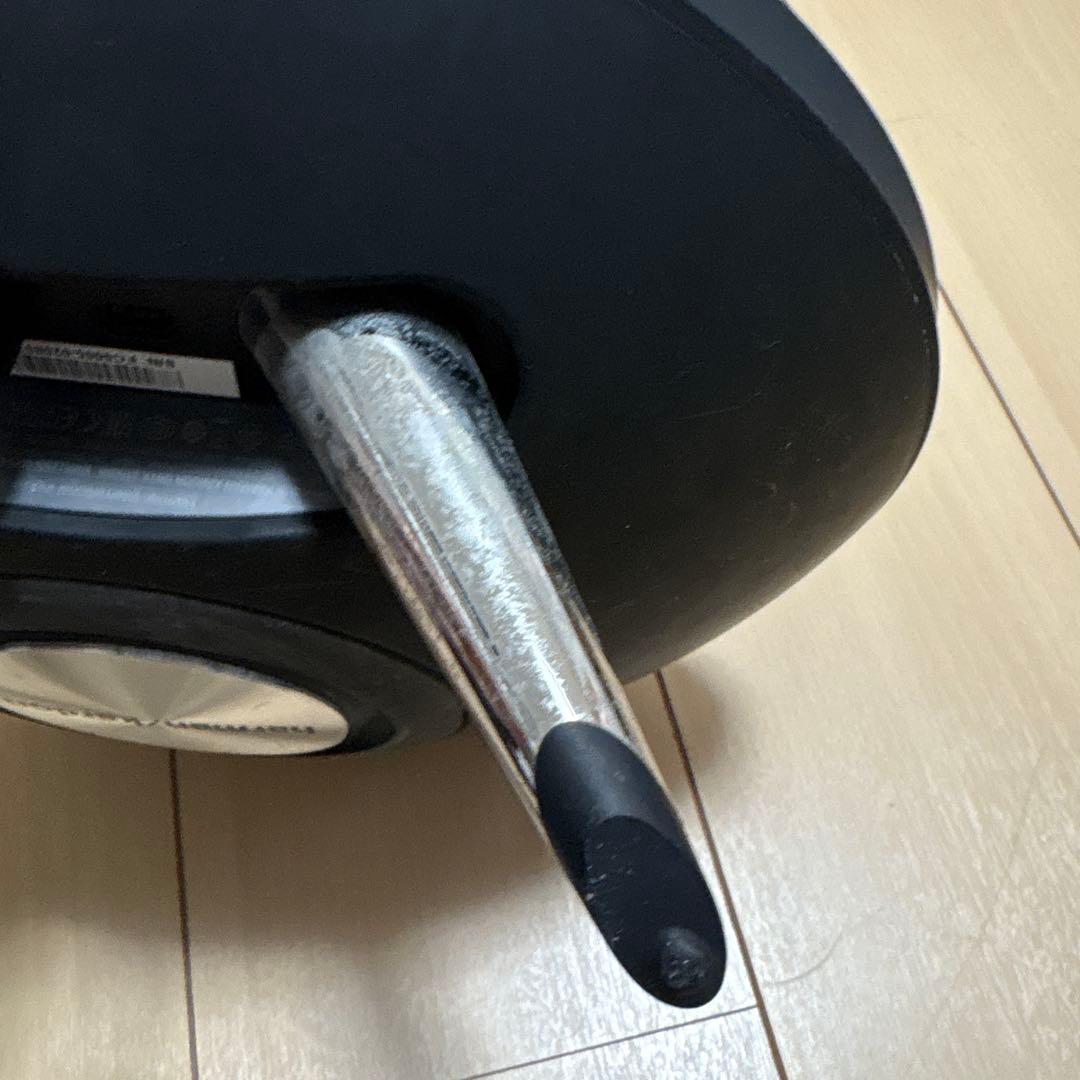 HK Onyx Studio harman/kardon ワイヤレススピーカー