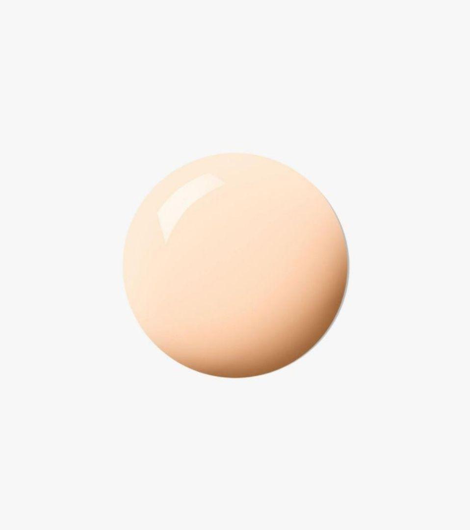 【Very Light 2】ストレッチフルイドファンデーション★glossier