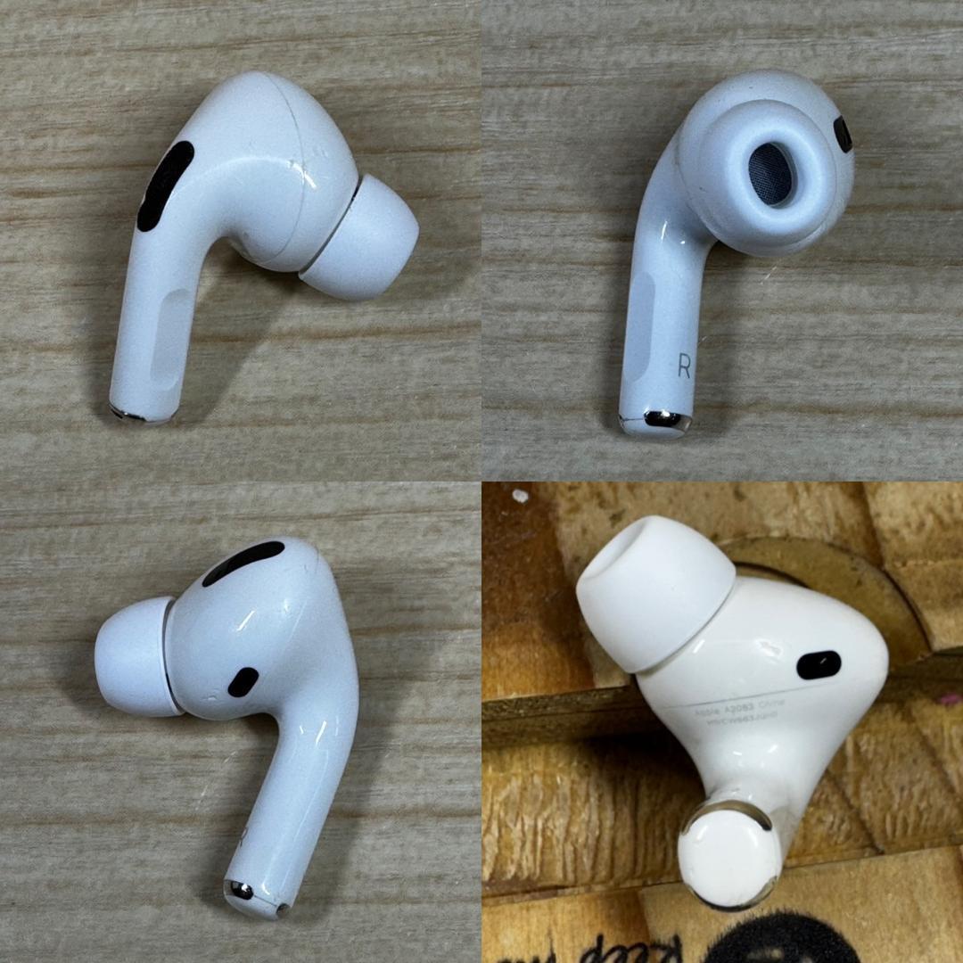 789 Apple AirPods 第1世代