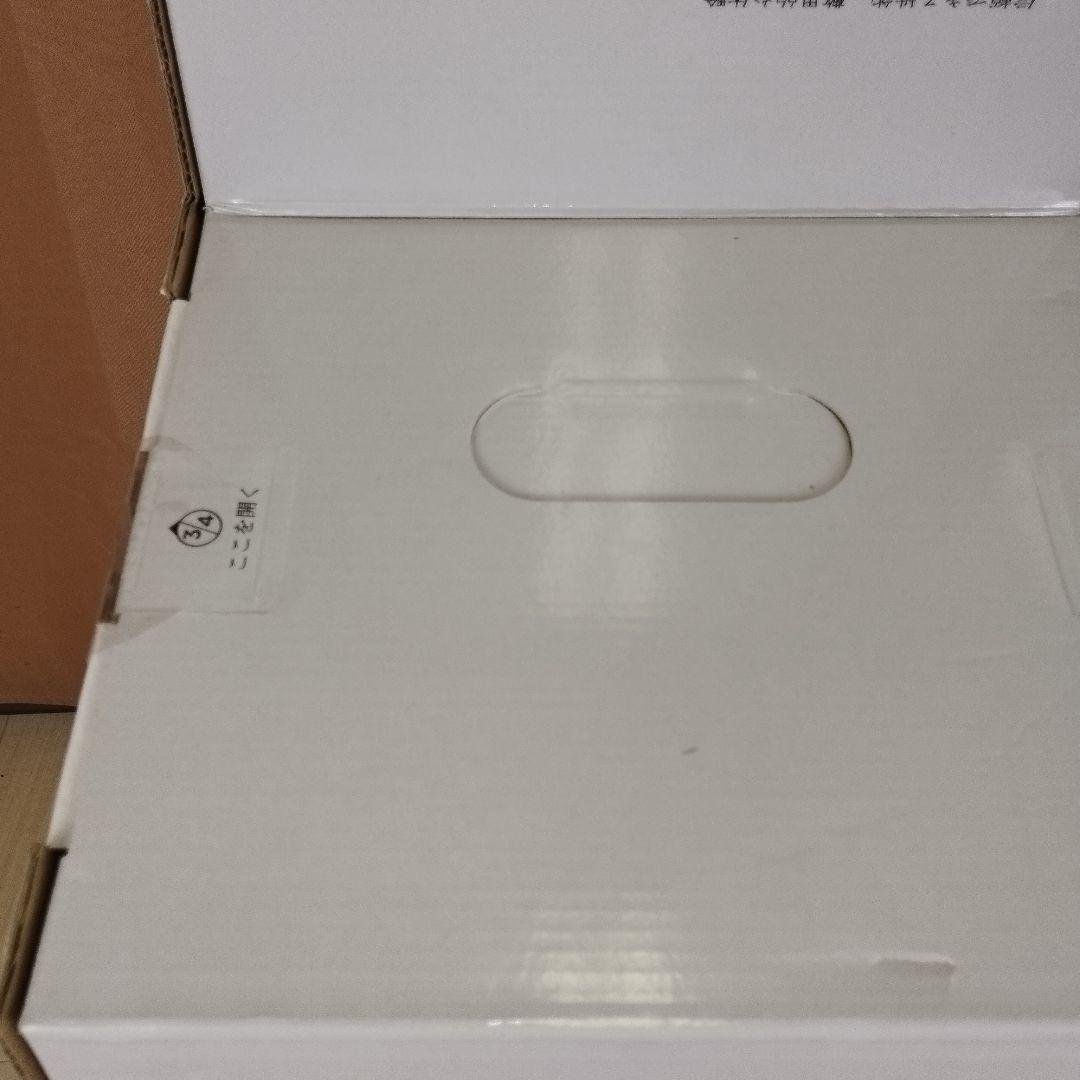 新品　TCL スピーカー　サブウーファー付 TS8212