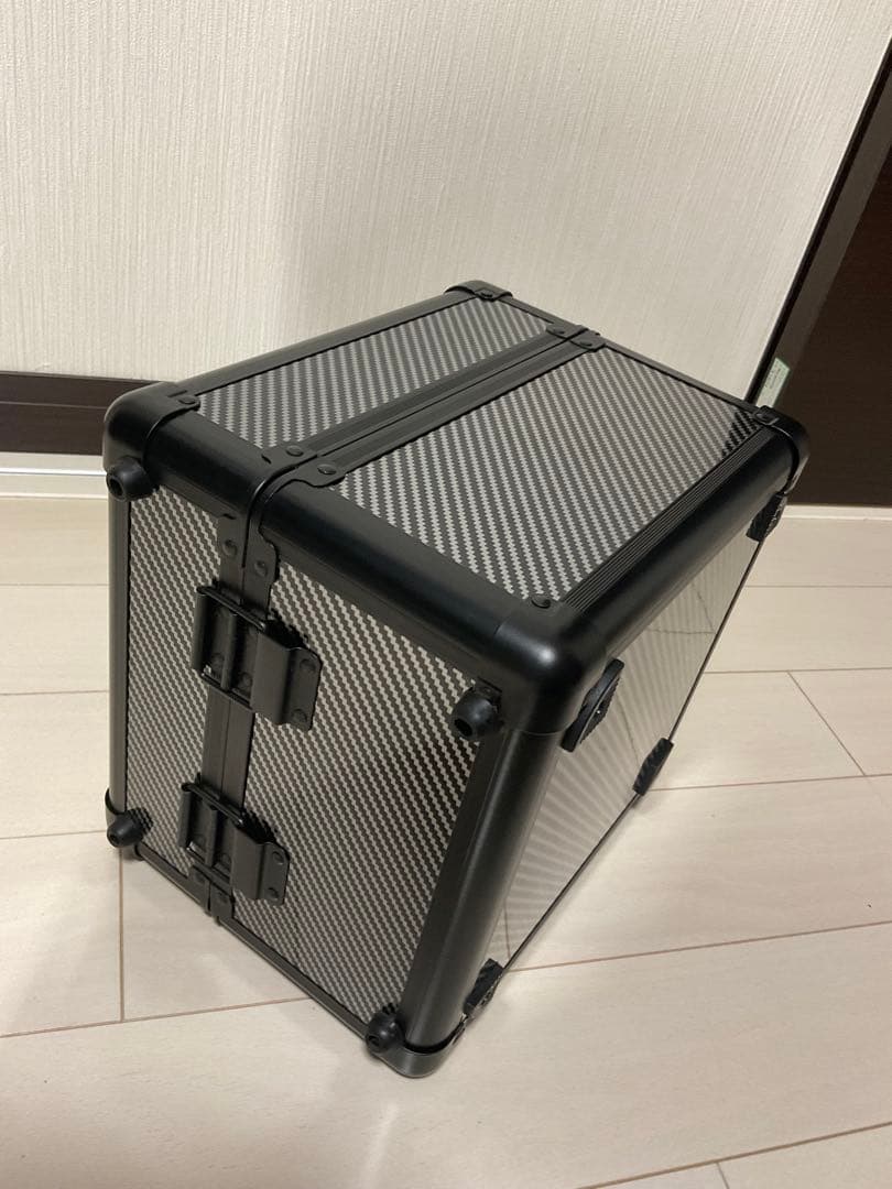 「G1G1コレクター向け」高級BGS/PSA/CGC鑑定カード収納ケース