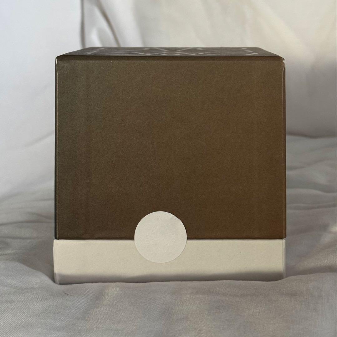 loewe ロエベ　キャンドル　マッシュルーム　170g