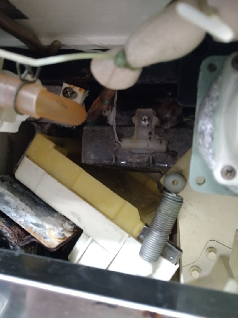 製氷機