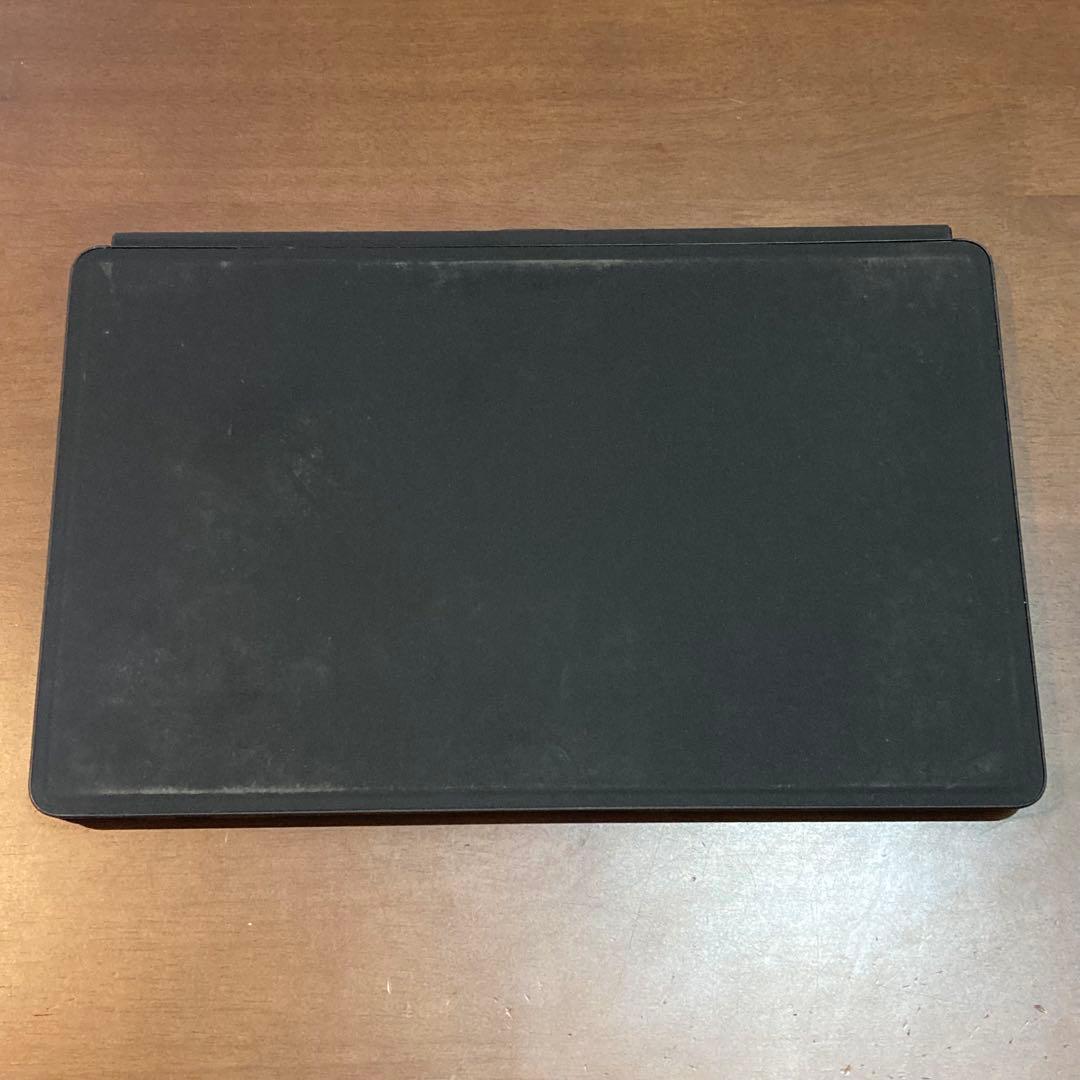 FMV LOOX 75/G (FMVL75GB) キーボード・スタイラスペン付き