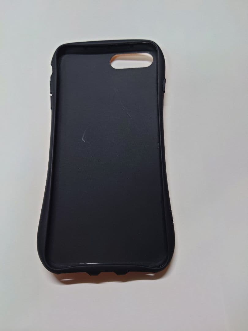 スマートフォン本体 Apple iPhone 7 Plus 256GB