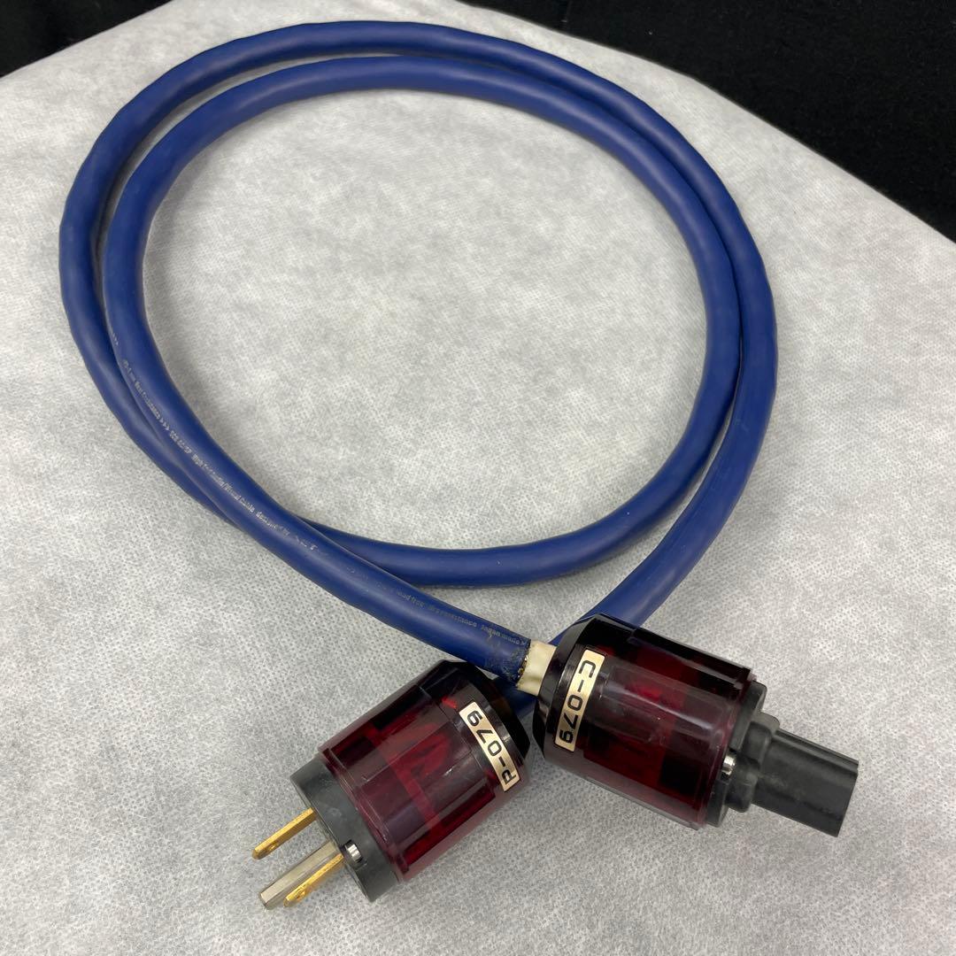 ◯STAX.SRM-300、ヘッドフォンSR-202、オヤイデ電源ケーブル