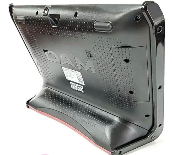 新品 TM30R デンモク充電器セット