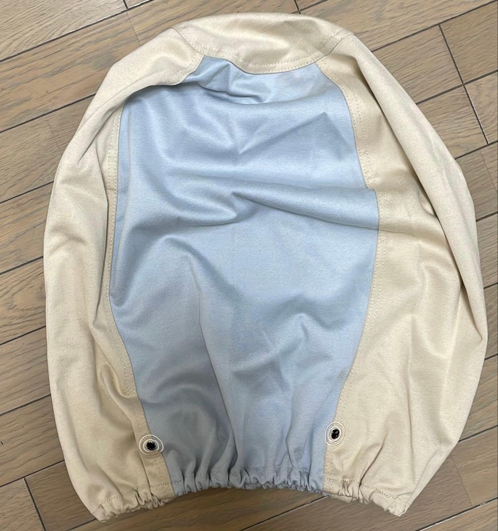 サンゴチェア　35chair