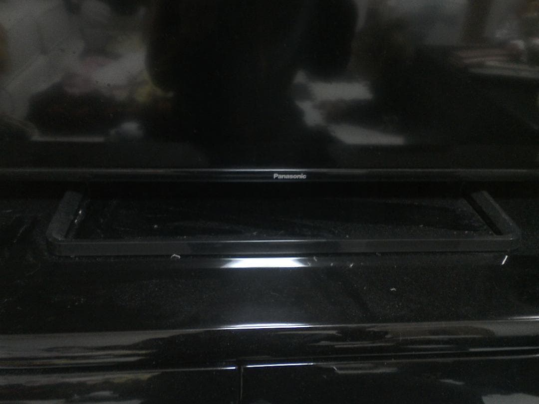 パナソニック　５０インチテレビ　型番TH-50C305