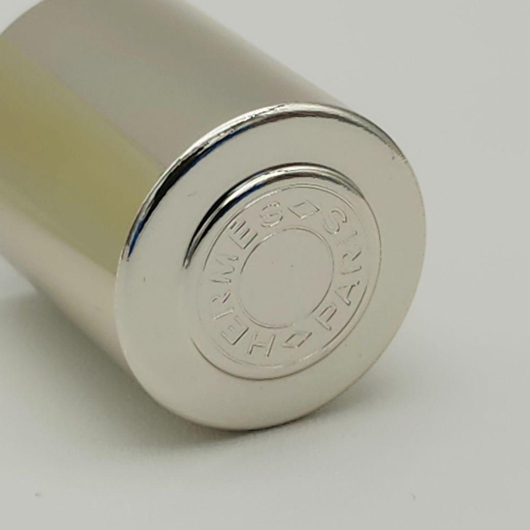 極美品 ★HERMES★ バレニア パフュームドヘアミスト 30ml 箱付き