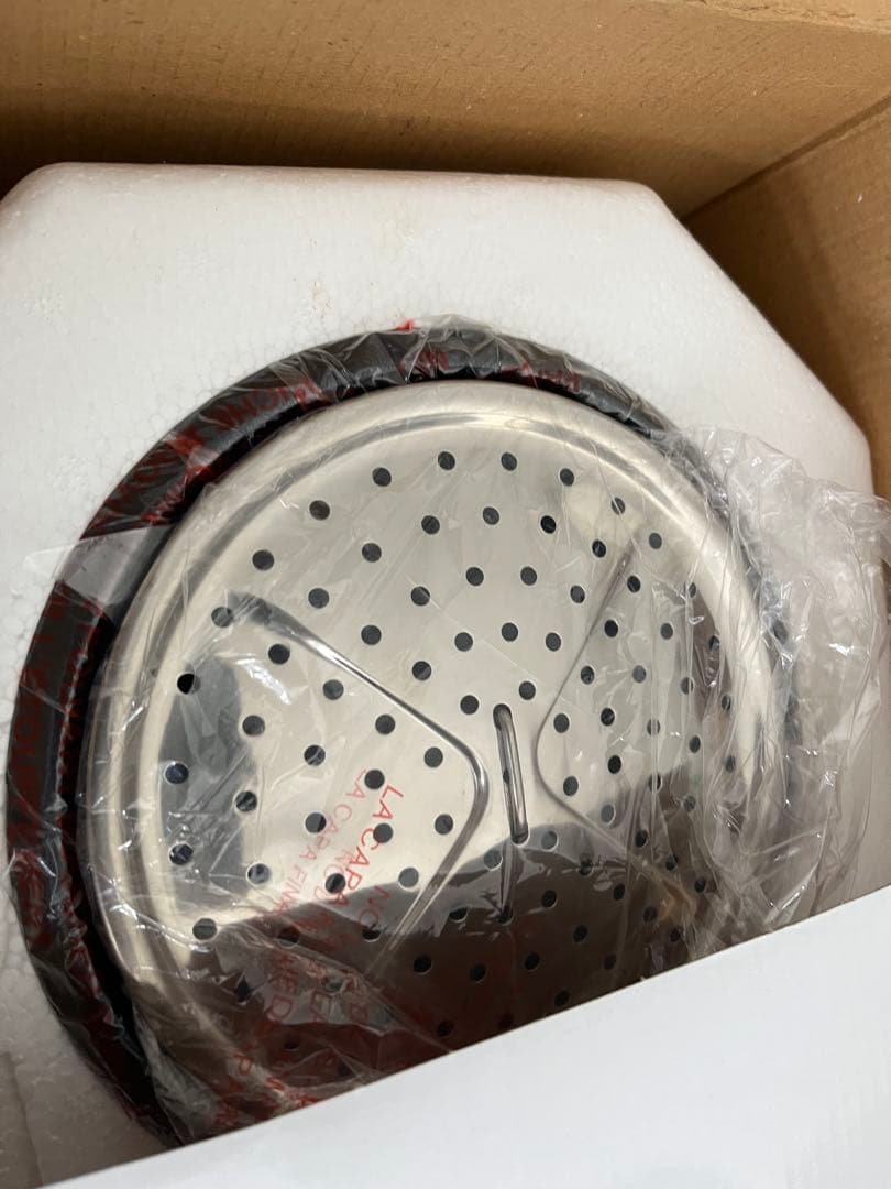 Cuisinart 3Cup Rice Cooker ライスクッカクイジナート