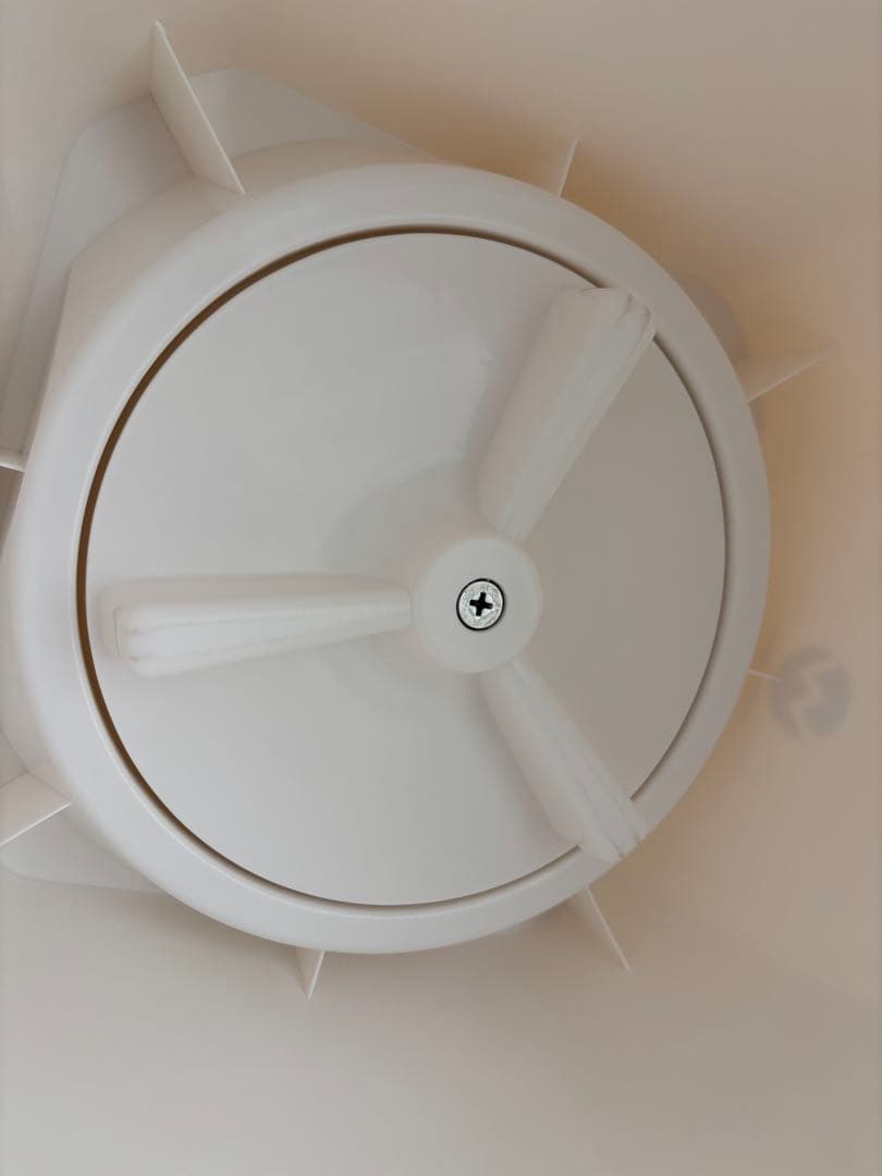 WASHBOY 小型洗濯機 TOM-I2