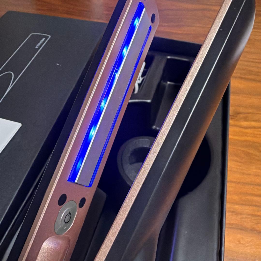MEDULLA メデュラ SONIC SHINE PRO ソニック シャインプロ