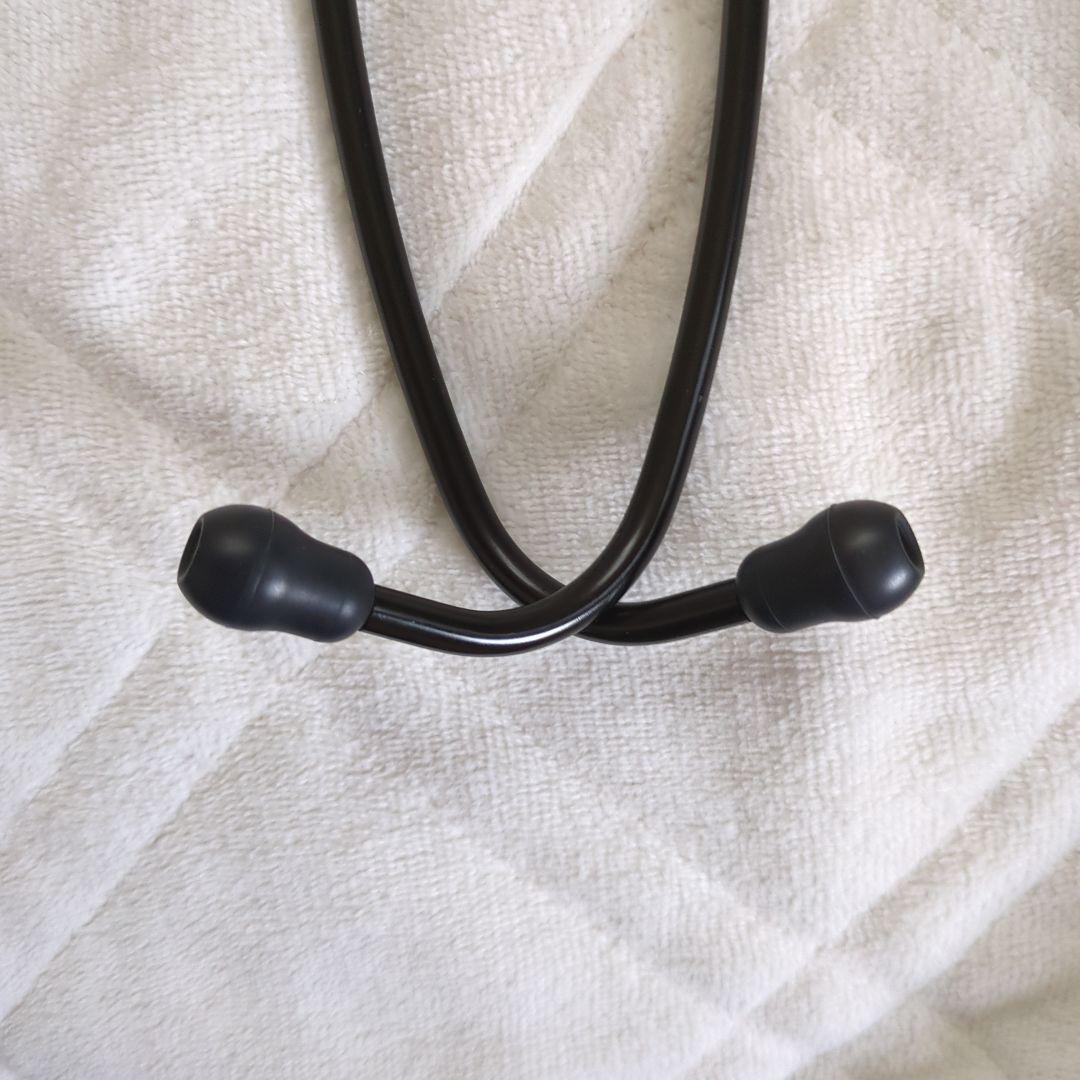 【★極美品★】Littmann Cardiology IV 聴診器