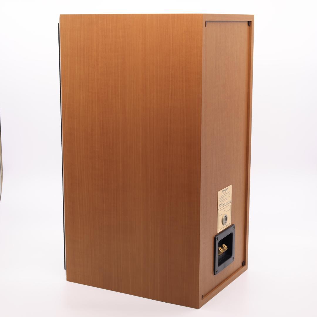 パイオニア スピーカー S-LH3 （その１）