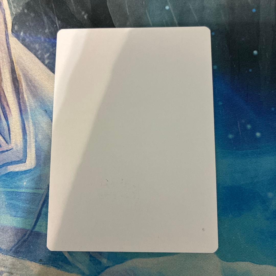 MTG アーティストプルーフ Artist Proof