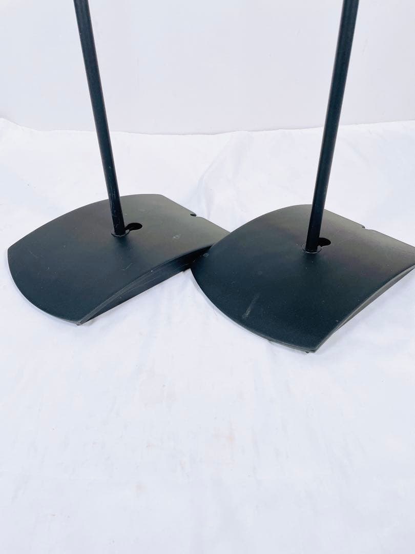 【良品】 BOSE ボーズ スピーカースタンド UFS-20