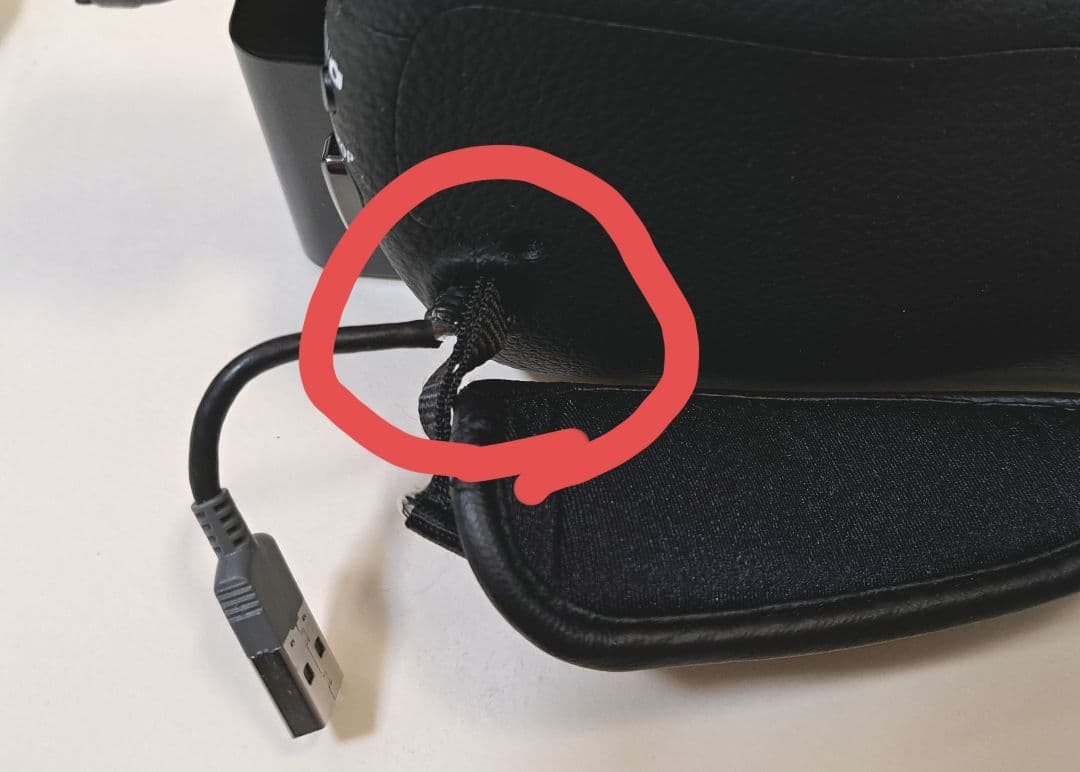 【訳あり品】【説明必読】SONY FDR-AX100