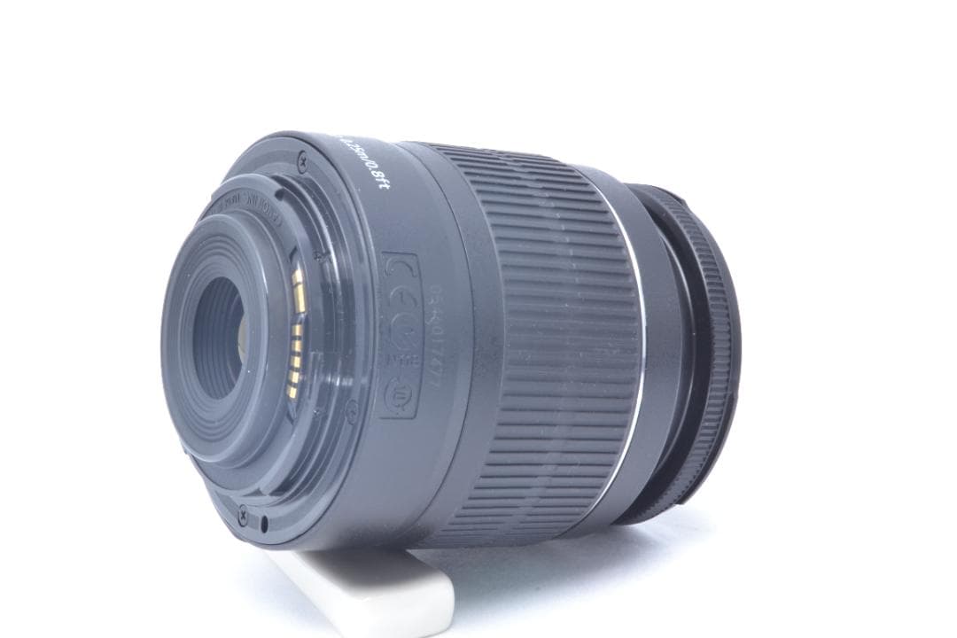美品✨初期不良保証✨Canon KissX10✨超望遠レンズセット✨回転式液晶✨