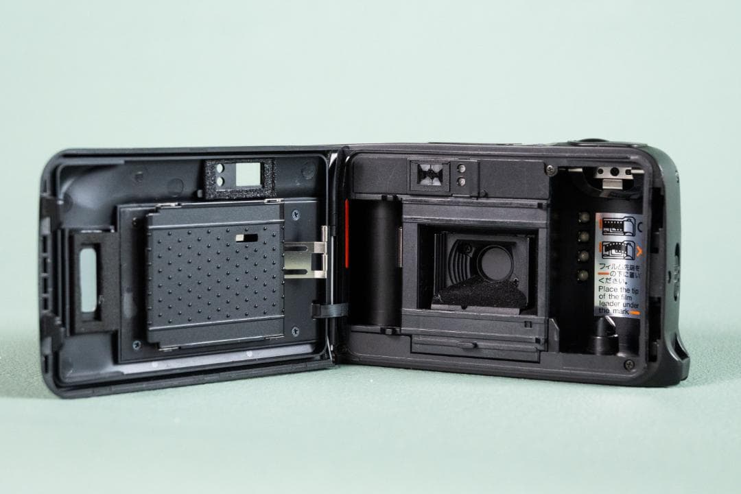 京セラ KYOCERA　SlimT