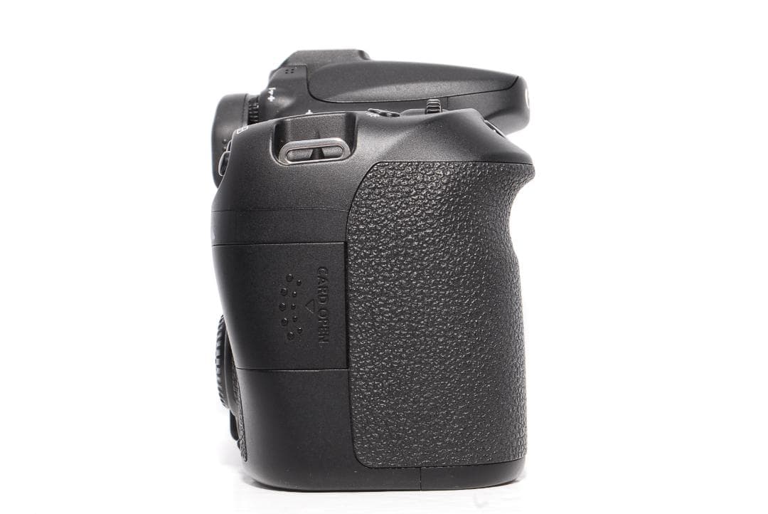 ✨使用回数少なめ 初心者向け名機✨Canon EOS 70Dレンズセット