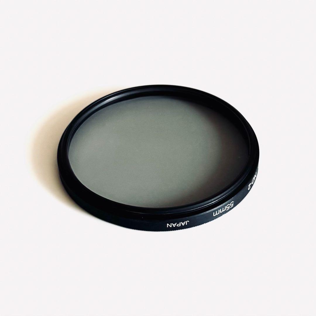 コンタックス　Planar F1.4 50mm Eマウントアダプター付　状態良好