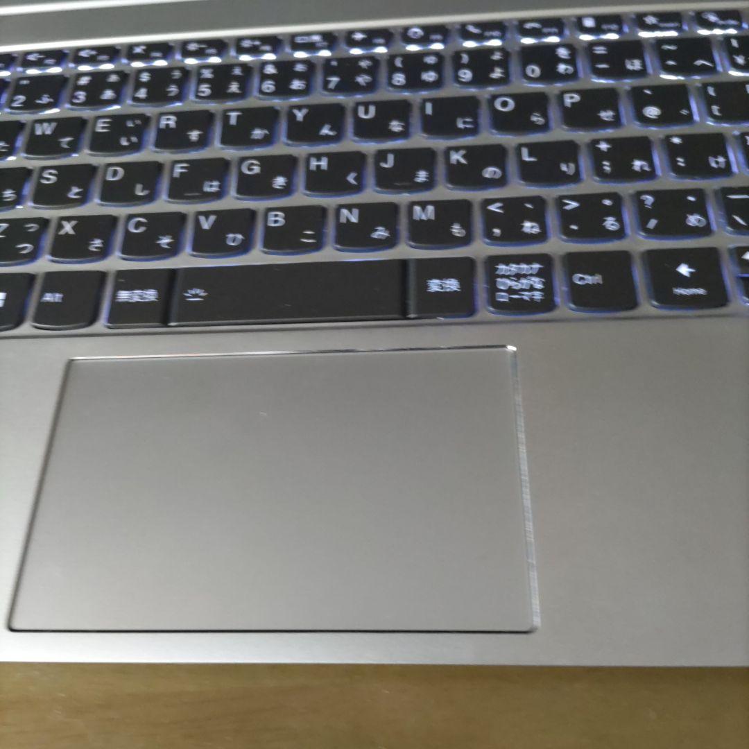 ノートPC ThinkBook 13.3型 i5-1240P