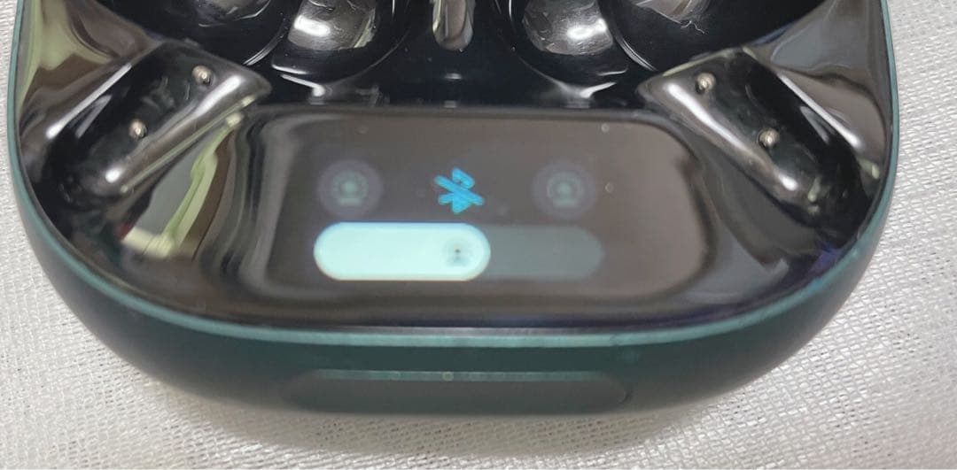 Anker soundcore Liberty 4 Pro ケースのみ