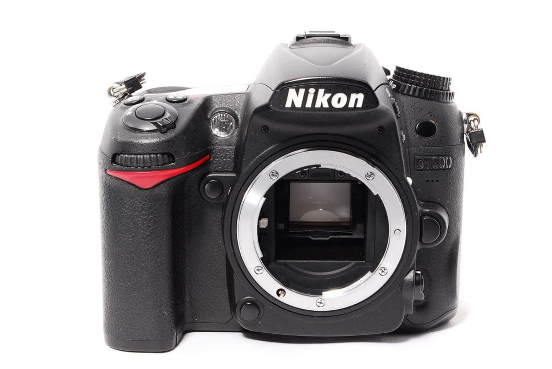 すぐ使える◆ハイアマチュア機◆Nikon D7000◆一眼レフカメラ◆スマホ転送