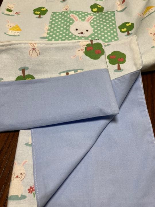 入学グッズ7点セット