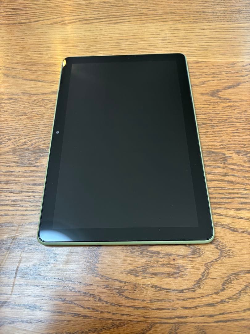 Amazon Fire HD 10 タブレット 第11世代 32GB