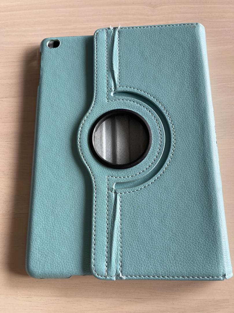【美品・付属品完備】iPad Air 2 Wi-Fi+Cellular 64GB