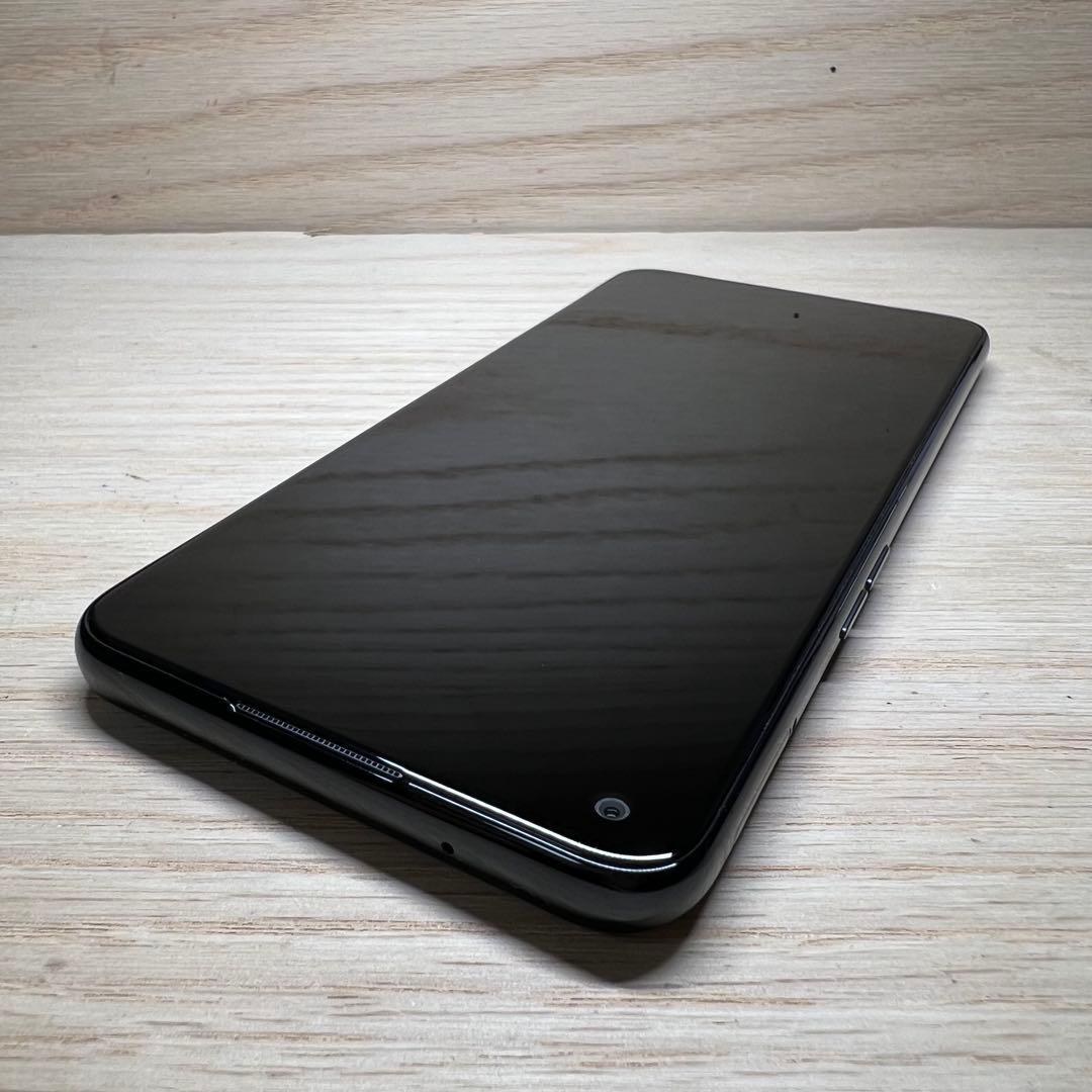 OPPO A55s 5G 本体 Y234