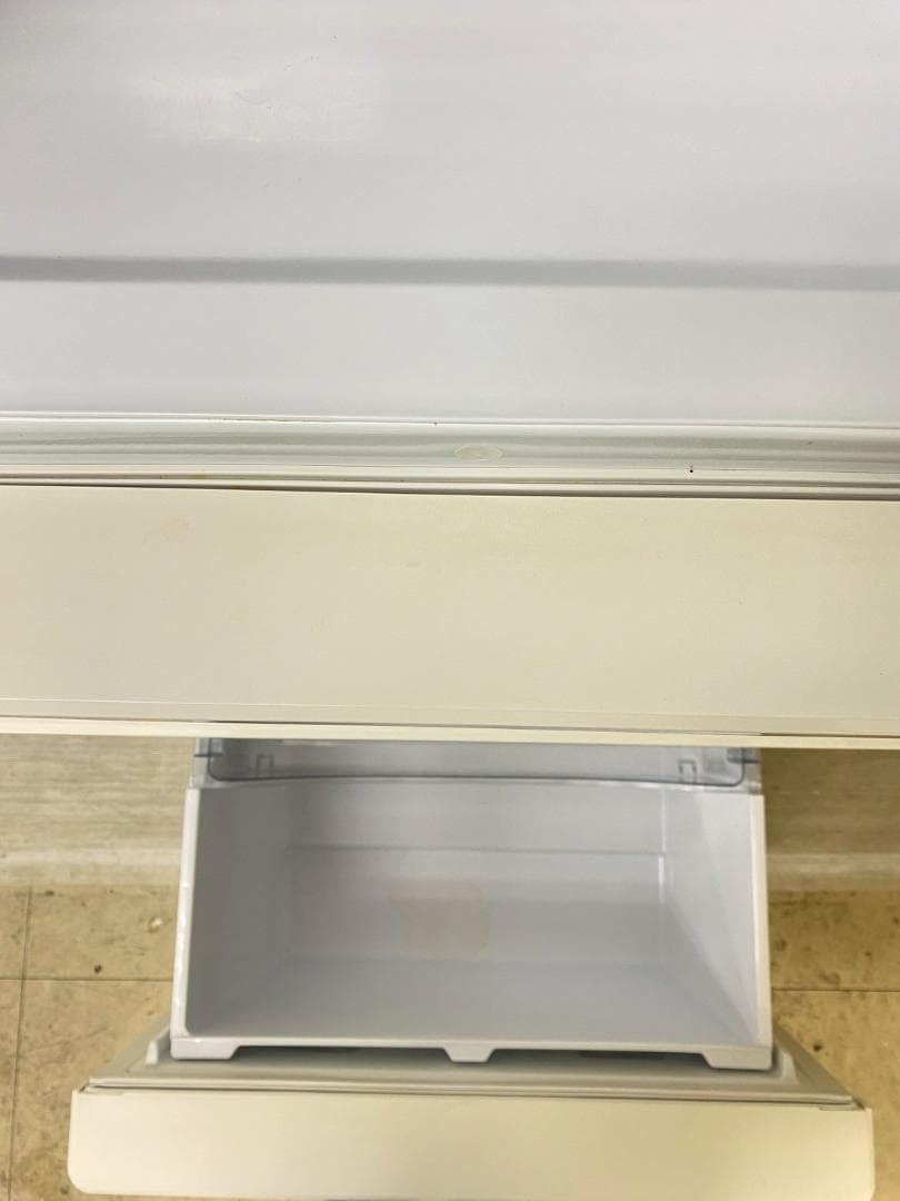 新生活応援 家電セット 冷蔵庫 洗濯機 一人暮らし 配送設置無料 M12f