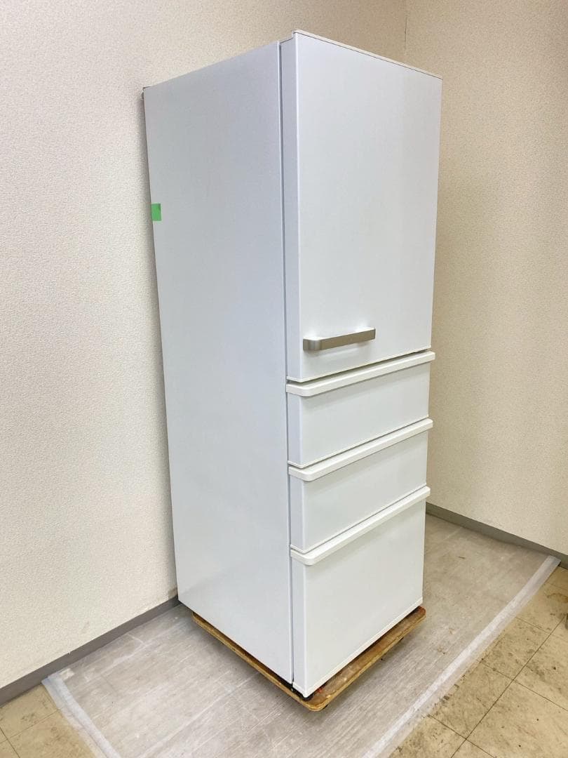 新生活応援 家電セット 冷蔵庫 洗濯機 一人暮らし 配送設置無料 M12f