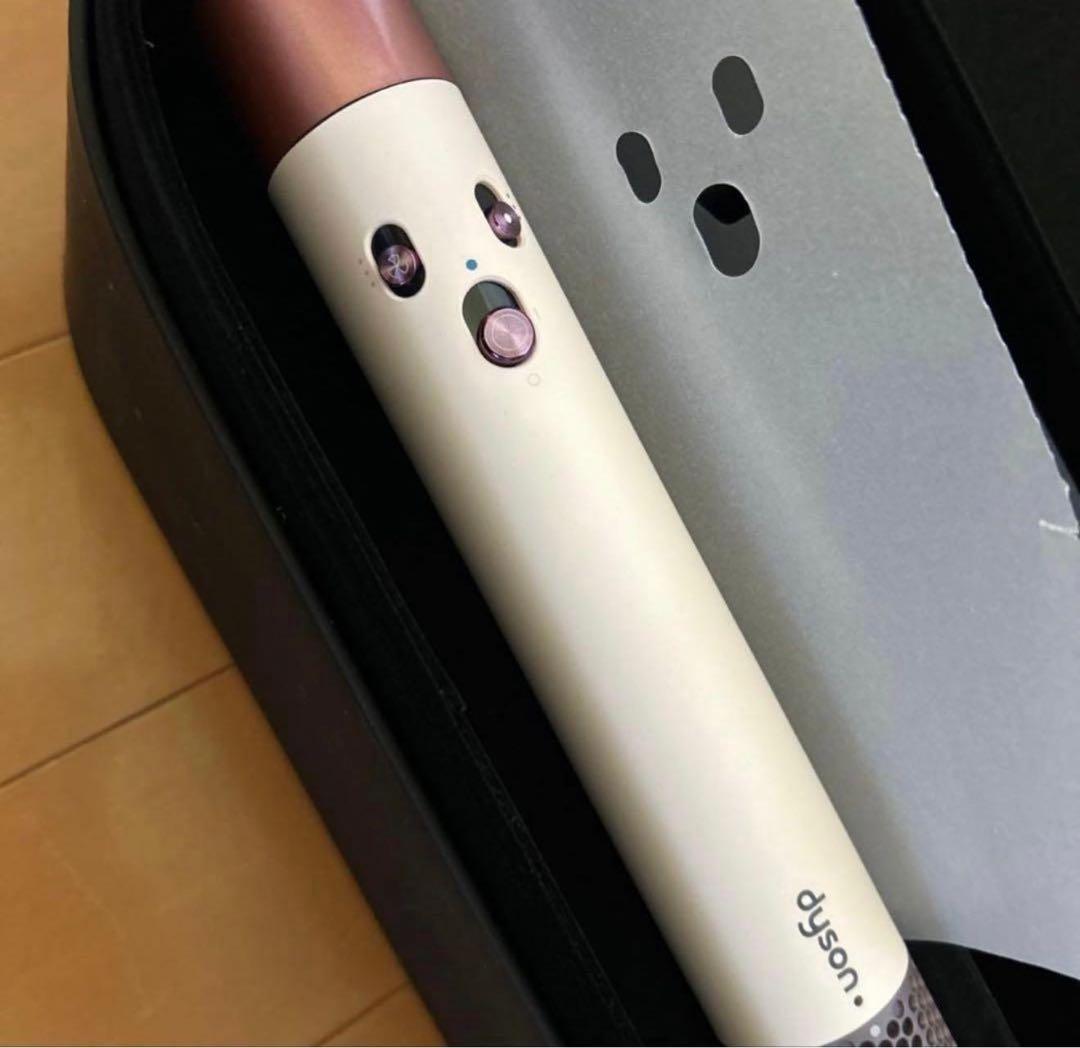 即決価格！！新品 Dyson ・新品、未使用