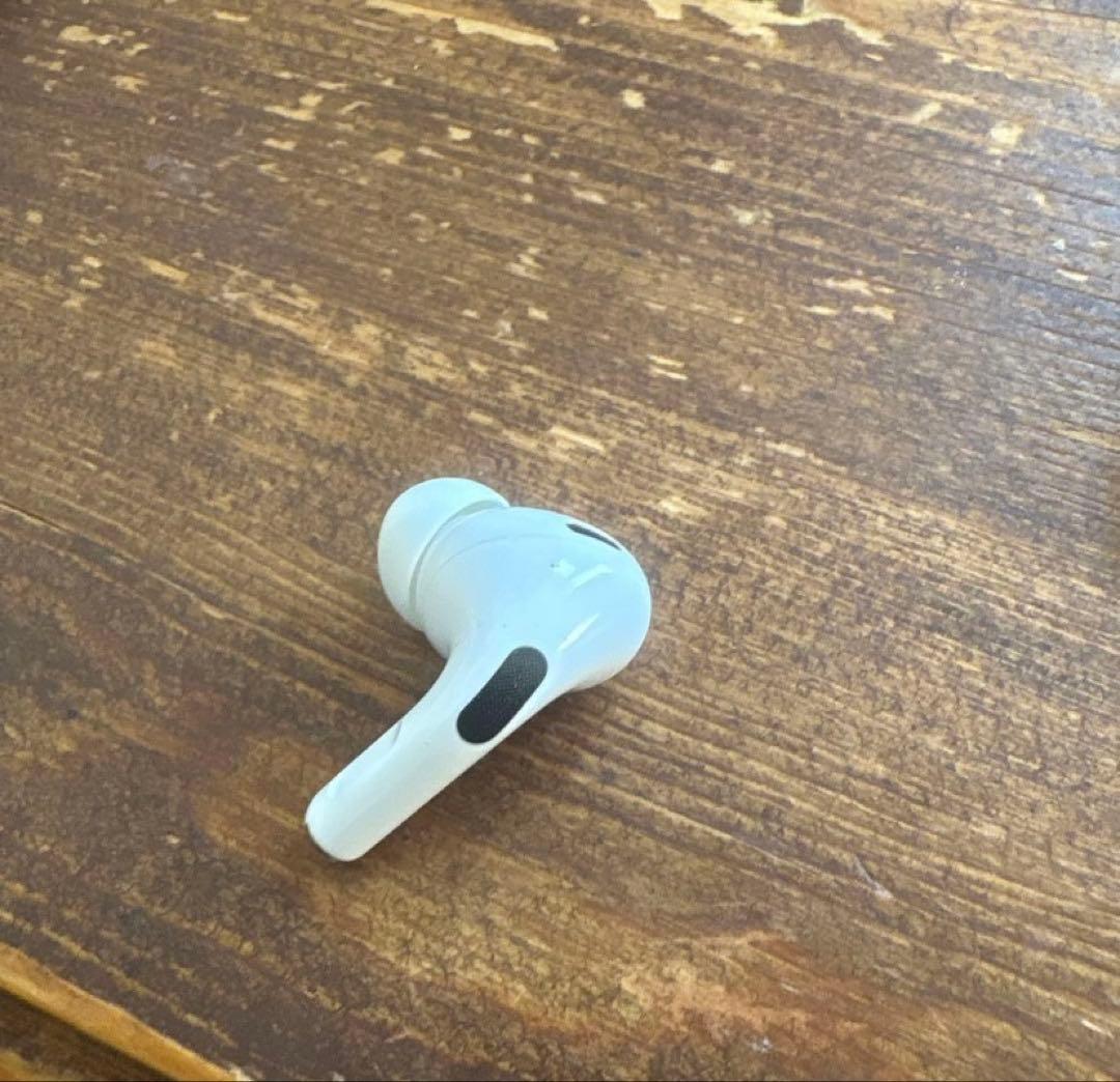 AirPods pro 第2世代　左耳のみ