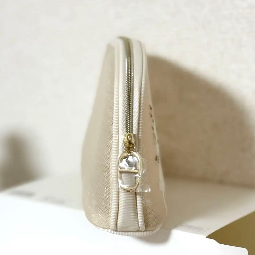 Dior / マザーズデイ ポーチ